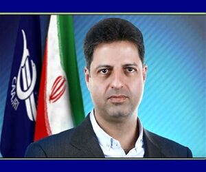 پایان بن‌بست پروازهای ناوبری آموزشگاه‌ها