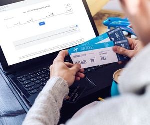 کمبود بلیط یا بی اعتنایی ایرلاین‌ ها به پرواز‌های داخلی؟