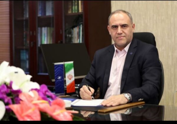 بهسازی باند ۲۹ چپ مهرآباد به زودی آغاز می‌شود