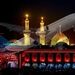 پیش‌بینی یک هزار پرواز در ایام اربعین
