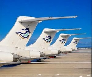 توسعه ناوگان چابهار با تکیه بر دانش داخلی