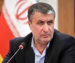 اسلامی: سفرهای شخصی جاده‌ای در ایام عید فطر ممنوع است، نه ریلی و هوایی