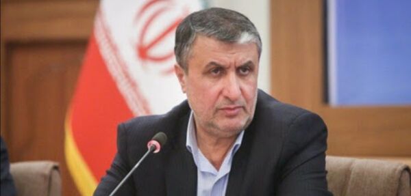 اسلامی: سفرهای شخصی جاده‌ای در ایام عید فطر ممنوع است، نه ریلی و هوایی