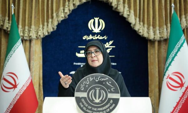 به دلیل تحریم‌های پروازی مجبور شدیم پروازهای خود را محدود کنیم