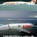 سالروز تراژدی پرواز Lion Air 610
