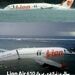 سالروز تراژدی پرواز Lion Air 610