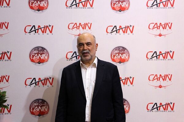 ورود سازمان هواپیمایی به ماجرای ارزان‌فروشی بلیت