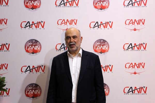 ورود سازمان هواپیمایی به ماجرای ارزان‌فروشی بلیت