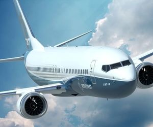 انجام دو پرواز به فرانسه و هند برای بازگرداندن ایرانی‌ها در پایان هفته 