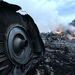 مقصران سانحه MH17 تحت پیگرد قانونی قرار گرفتند