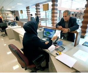 پول مردم کجاست؛ در جیب آژانس ها یا شرکت‌های هواپیمایی؟