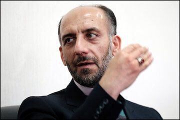 صدور گواهینامه‌های صلاحیت پرواز وسایل پرنده