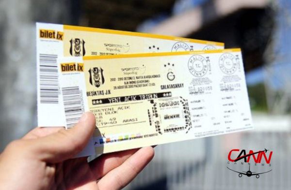 سخنگوی سازمان هواپیمایی کشوری خبر داد: توافق شرکت‌های هواپیمایی بر سر نرخ پروازهای اربعین/ تهران-نجف ۲ میلیون و ۲۰۰ هزار تومان