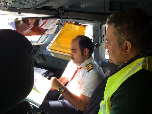 ?طرح نوروزی بازرسی میدانی