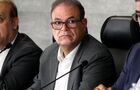 آماده سازی کیش ایر برای واگذاری بخشی از سهام آن 