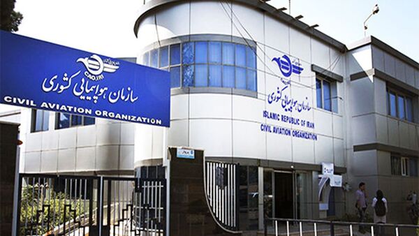 سازمان هواپیمایی کشوری صدور مجوز برای احداث و یا تکمیل فرودگاه جاجرم را تکذیب کرد