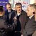 اردبیل می‌تواند هاب هوایی باشد