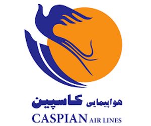 ترکیدن لاستیک ۷۳۷ کاسپین در مشهد