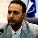 جایگاه نخست فرودگاه کرمان در تراکم تعداد مسافران هوایی 