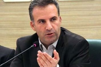 انتقاد پارسایی از انتساب خطاهای مکرر به خلبان پرواز تهران-یاسوج