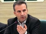 انتقاد پارسایی از انتساب خطاهای مکرر به خلبان پرواز تهران-یاسوج