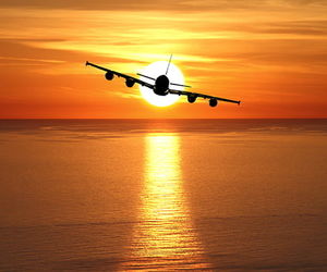 لندن دسترسی شرکت‌های هوانوردی و هوافضای روسیه را به خدمات بیمه‌های مستقر در بریتانیا قطع کرد