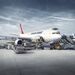 هواپیمایی باری ترکیه به رتبه چهارم جهان صعود کرد