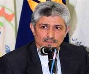 اجاره زمین برای استخراج ارزهای دیجیتال در منطقه آزاد تجاری شهر فرودگاهی