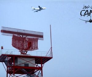خرداد 98؛ جابجایی بیش از سه میلیون و 825 هزار مسافر در فرودگاه‎های کشور