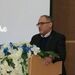 آمادگی شرکت فرودگاه ها برای رفع نیازهای فرودگاه بجنورد
