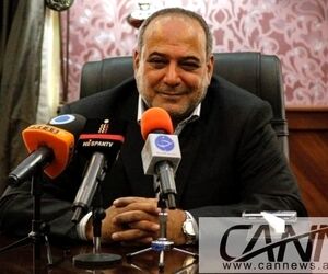 استفاده از تمام ظرفیت‌ها برای توسعه ناوگان ایران‌ایر