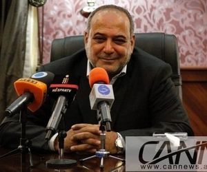 استفاده از تمام ظرفیت‌ها برای توسعه ناوگان ایران‌ایر