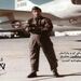 شهید سرگرد خلبان سید ناصر سید کریمی