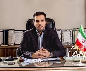 افزایش فضای ترمینالی فرودگاه بیرجند به بیش از شش هزار متر مربع