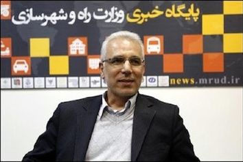 ضرر شرکت‌های هواپیمایی در شرایط کنونی