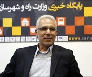 ضرر شرکت‌های هواپیمایی در شرایط کنونی