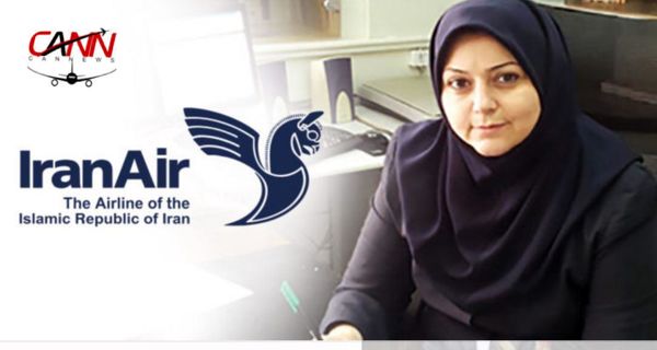 نرخ بلیت پروازهای نجف و بغداد در ایام اربعین ،مدیرعامل هواپیمایی جمهوری اسلامی ایران قیمت بلیط پروازهای عتبات عالیات را در ایام اربعین اعلام کرد.