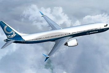 سرعت های مختلف در هوانوردی را بشناسید