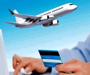 آغاز فروش بلیت پروازهای اربعین از فردا/ ممنوعیت ۲ هفته‌ای فروش چارتری بلیت