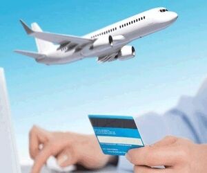 آغاز فروش بلیت پروازهای اربعین از فردا/ ممنوعیت ۲ هفته‌ای فروش چارتری بلیت