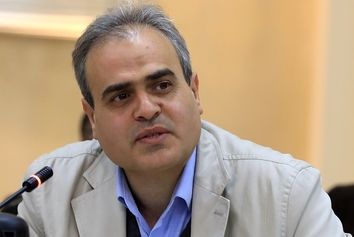 مرادی عضو شورای راهبری توسعه مدیریت شرکت فرودگاه‌ها شد