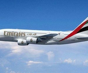 هواپیمایی امارات تحویل ایرباس A380 را به تعویق می‌اندازد