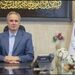  پروازهای عبوری نصف شد