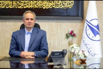  پروازهای عبوری نصف شد