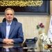  پروازهای عبوری نصف شد