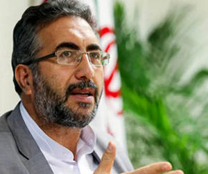 توضیحات سخنگوی تعزیرات حکومتی درباره قیمت‌گذاری بلیت هواپیما