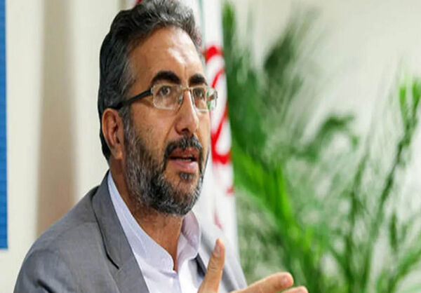 توضیحات سخنگوی تعزیرات حکومتی درباره قیمت‌گذاری بلیت هواپیما