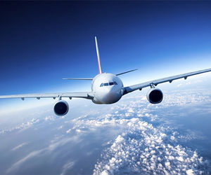 دگردیسی نشانه شناسی هواپیما از دیروز تا کنون