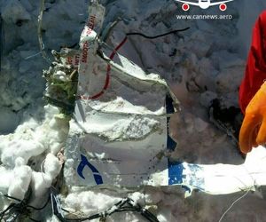 عاملى پنهان از سانحه یاسوج، در کمین است / یادداشتی از میلاد باستانی