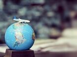 کمبود موتور هواپیما، نزدیک به ۹۰۰ فروند هواپیما را زمین‌گیر کرد